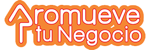 Promueve tu Negocio