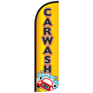 Car Wash