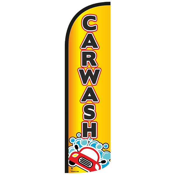 Car Wash